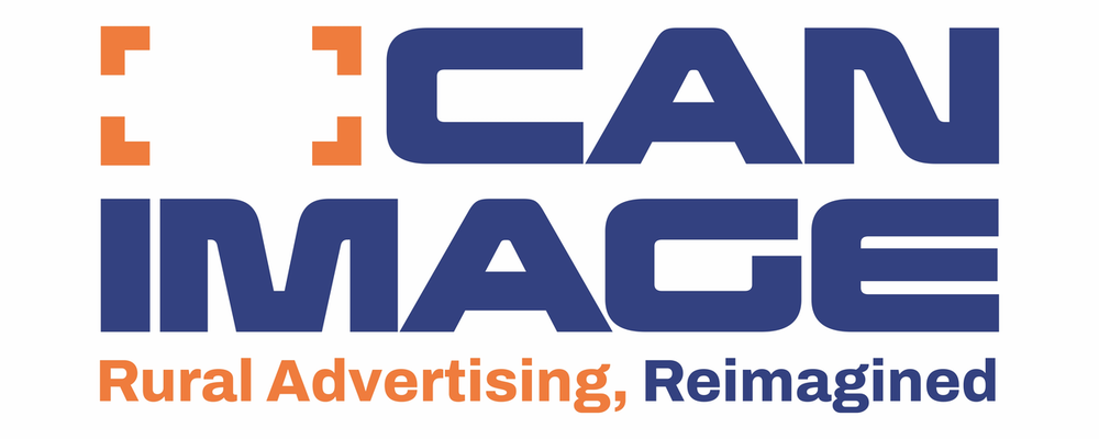 Can Image Media Tech logo