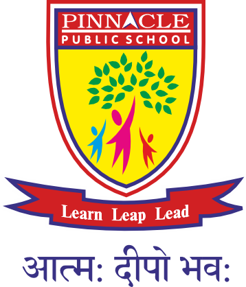 Pinnacle Public School logo