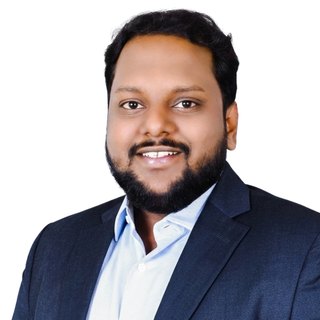 Swapnil Sawant