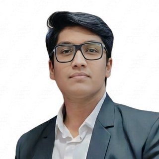 Umang Dubey