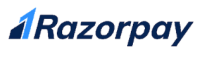 razorpay logo